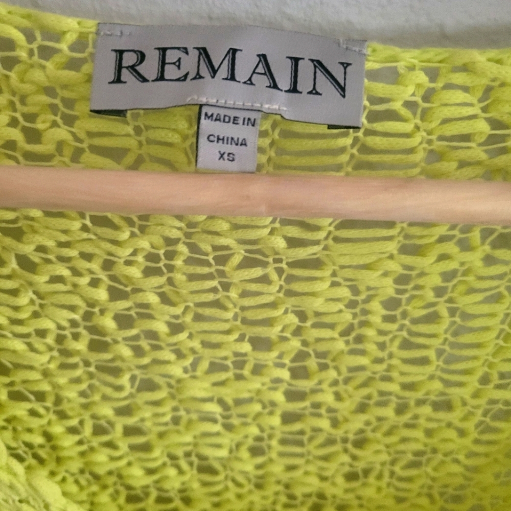 Women top size xsmall